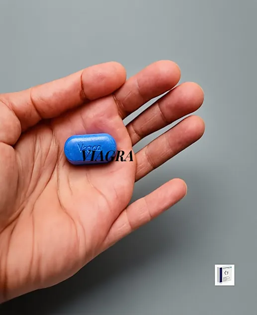 Viagra e farmaco generico